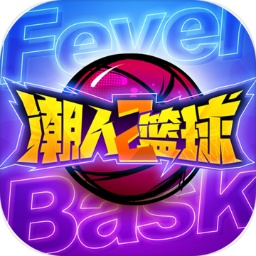 亚星游戏娱乐官网333
