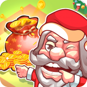 皇冠新体育APP官方入口