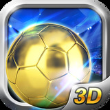 BSport体育官网