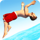 c7c7app.cn