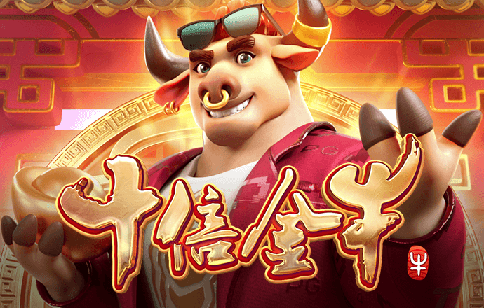 5845cc威斯尼斯人官网版