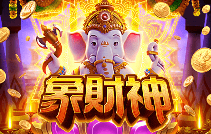 abg欧博登录入口