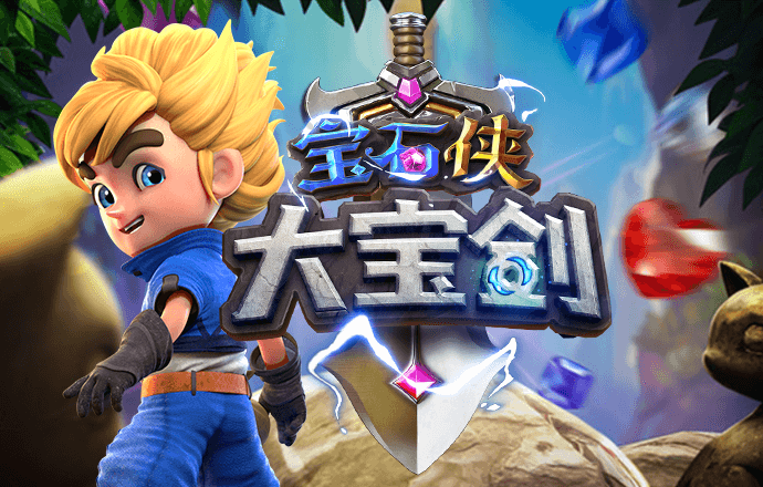betway体育精装版下载
