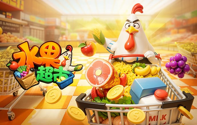 蜂鸟电竞APP下载