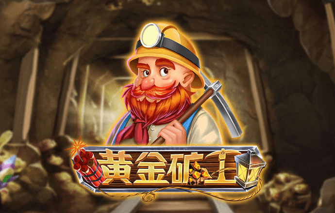 bob·体育app下载