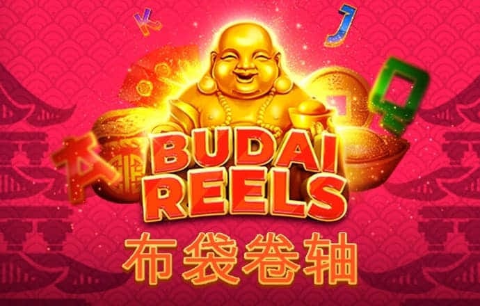 196体育官网入口开户