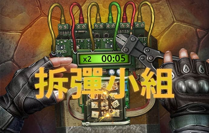 k1体育app下载注册