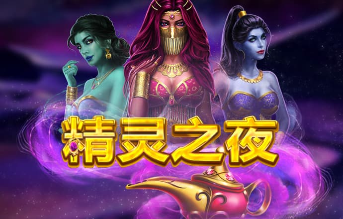 港澳宝典入口