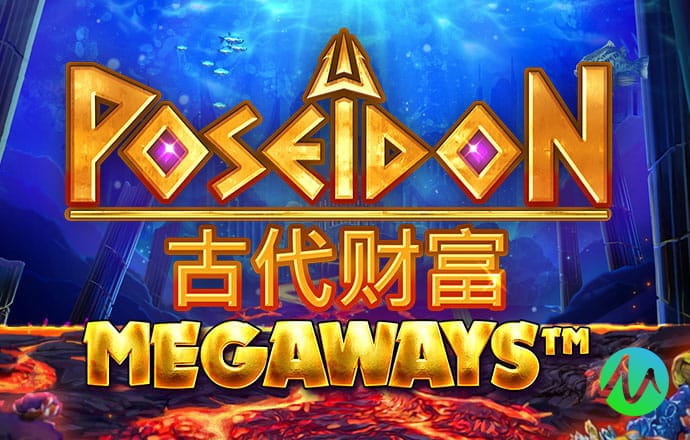 乐竟体育官网入口