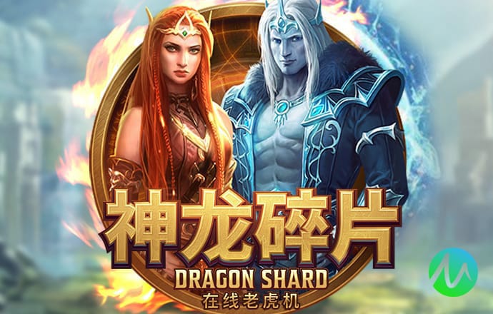 bat·365(中文)官方网站-网页版