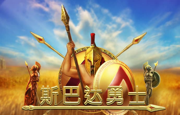 富翁彩票大厅～welcome