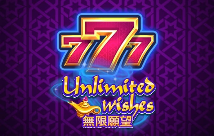 365足球外围平台网